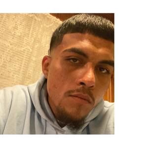 Meet your Posher, Edwin